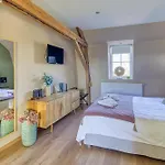 Vakantiehuis Des Berges - 7 Et 6 Salles De Bain Bourbourg