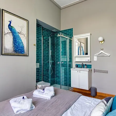 Holiday home Des Berges - 7 Et 6 Salles De Bain *