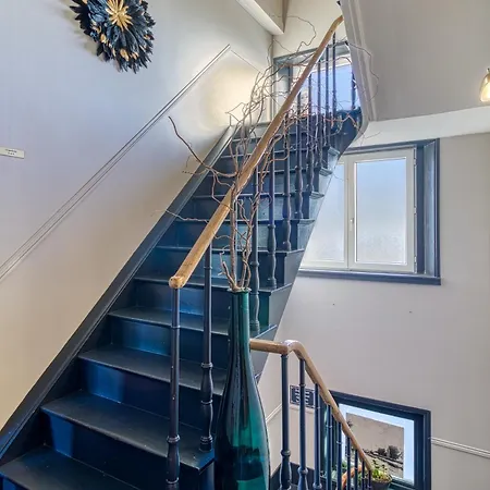 Des Berges - 7 Et 6 Salles De Bain *