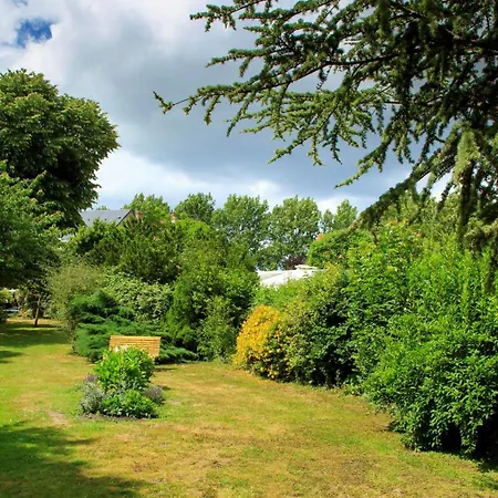 Des Berges - 7 Et 6 Salles De Bain Holiday home